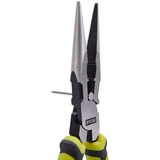 Ryobi RHLNP200, Pince Vert/gris