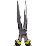 Ryobi RHLNP200, Pince Vert/gris