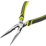 Ryobi RHLNP200, Pince Vert/gris