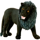 Schleich 72176, Figurine 