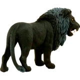 Schleich 72176, Figurine 