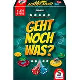 Schmidt Spiele 49448, Jeu de dés 