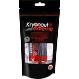 Thermal Grizzly Kryonaut Extreme, Pâtes thermiques 2 grammes