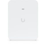 Ubiquiti UACC-U7-Pro-Wall-FM, Support mural Blanc