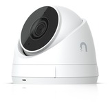 Ubiquiti UVC-G5-Turret-Ultra , Caméra de surveillance Blanc/Noir