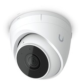 Ubiquiti UVC-G5-Turret-Ultra , Caméra de surveillance Blanc/Noir