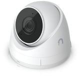 Ubiquiti UVC-G5-Turret-Ultra , Caméra de surveillance Blanc/Noir