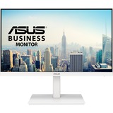 ASUS  23.3" Moniteur  Blanc