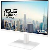 ASUS  23.3" Moniteur  Blanc