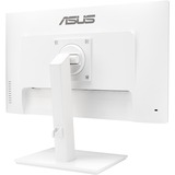 ASUS  23.3" Moniteur  Blanc