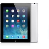 Apple  tablette 9.7" Blanc