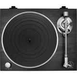 Platine vinyle Audio-Technica AT-LPW30 Teck - Platine vinyle