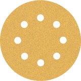 Bosch 2608900795, Feuille abrasive 