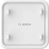 Bosch Interrupteur universel II Blanc