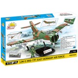 COBI COBI-5825, Jouets de construction 