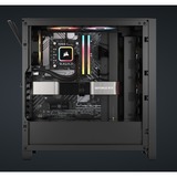 Corsair CMHC48GX5M2X8000C38, Mémoire vive Argent