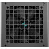 DeepCool PN650D 650W alimentation  Noir, 2x PCIe, 1x 12VHPWR