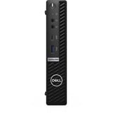 Dell FH7TM, Mini PC Noir