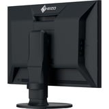 EIZO  24.1" Moniteur  Noir