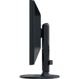 EIZO  24.1" Moniteur  Noir