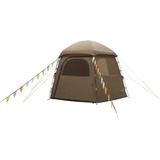 Easy Camp Sandland Yurt 120486, Tente Marron