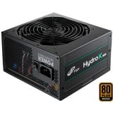 FSP , 750 Watt alimentation  