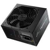 FSP , 750 Watt alimentation  