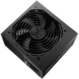 FSP , 750 Watt alimentation  