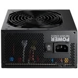 FSP , 750 Watt alimentation  