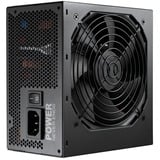 FSP , 750 Watt alimentation  