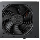 FSP , 750 Watt alimentation  