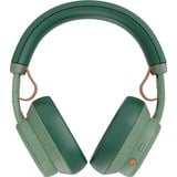 Fairphone  casque over-ear Vert