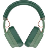 Fairphone  casque over-ear Vert