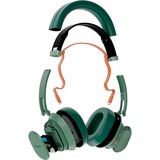 Fairphone  casque over-ear Vert