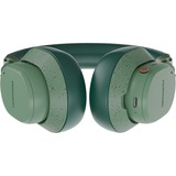 Fairphone  casque over-ear Vert