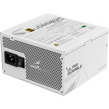 GIGABYTE , 850 Watt alimentation  Blanc