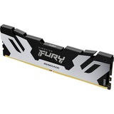 Kingston FURY KF580C38RS-16, Mémoire vive Noir