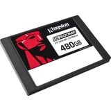 Kingston  SSD 