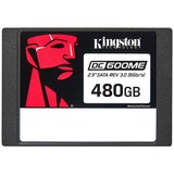 Kingston  SSD 