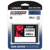 Kingston  SSD 