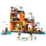 LEGO 42626, Jouets de construction 