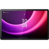 Lenovo  tablette 11.5" Gris