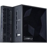 Lian Li , 1300 Watt alimentation  Noir