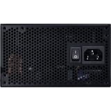 Lian Li , 1300 Watt alimentation  Noir