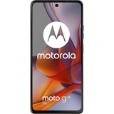 Motorola  smartphone Gris foncé