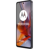 Motorola  smartphone Gris foncé