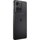 Motorola  smartphone Gris foncé