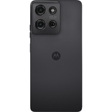 Motorola  smartphone Gris foncé