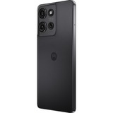 Motorola  smartphone Gris foncé