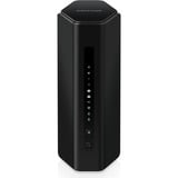 Netgear RS300-100EUS, Routeur 